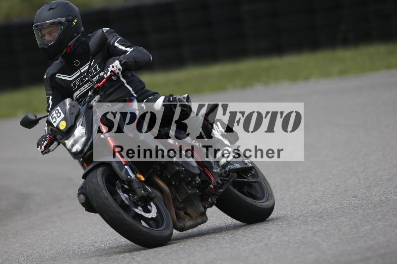 Archiv-2023/54 01.08.2023  FREERIDE TRAINING ADR/Gruppe B/58